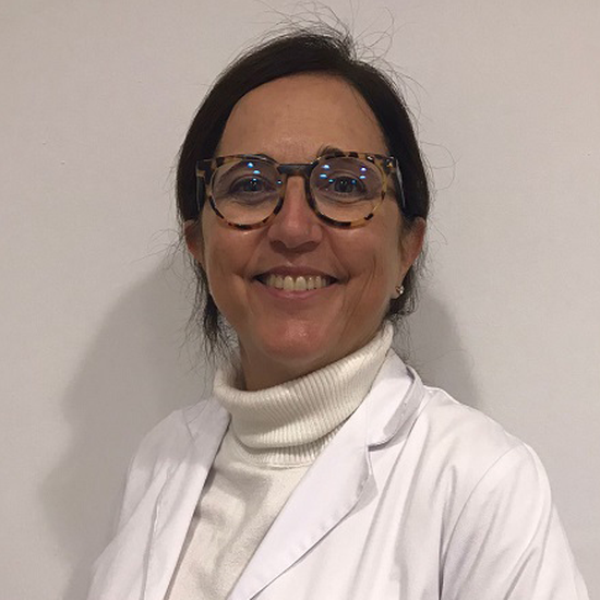 Dr. Eva Llopis