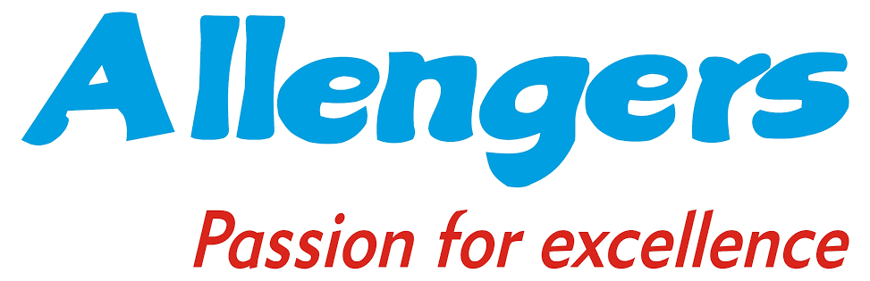 Allenger