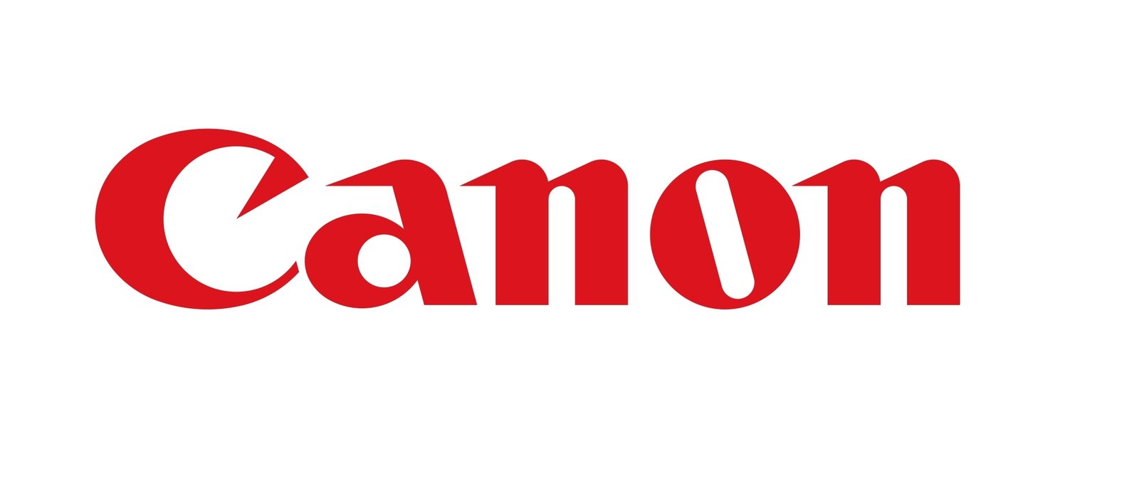 Canon