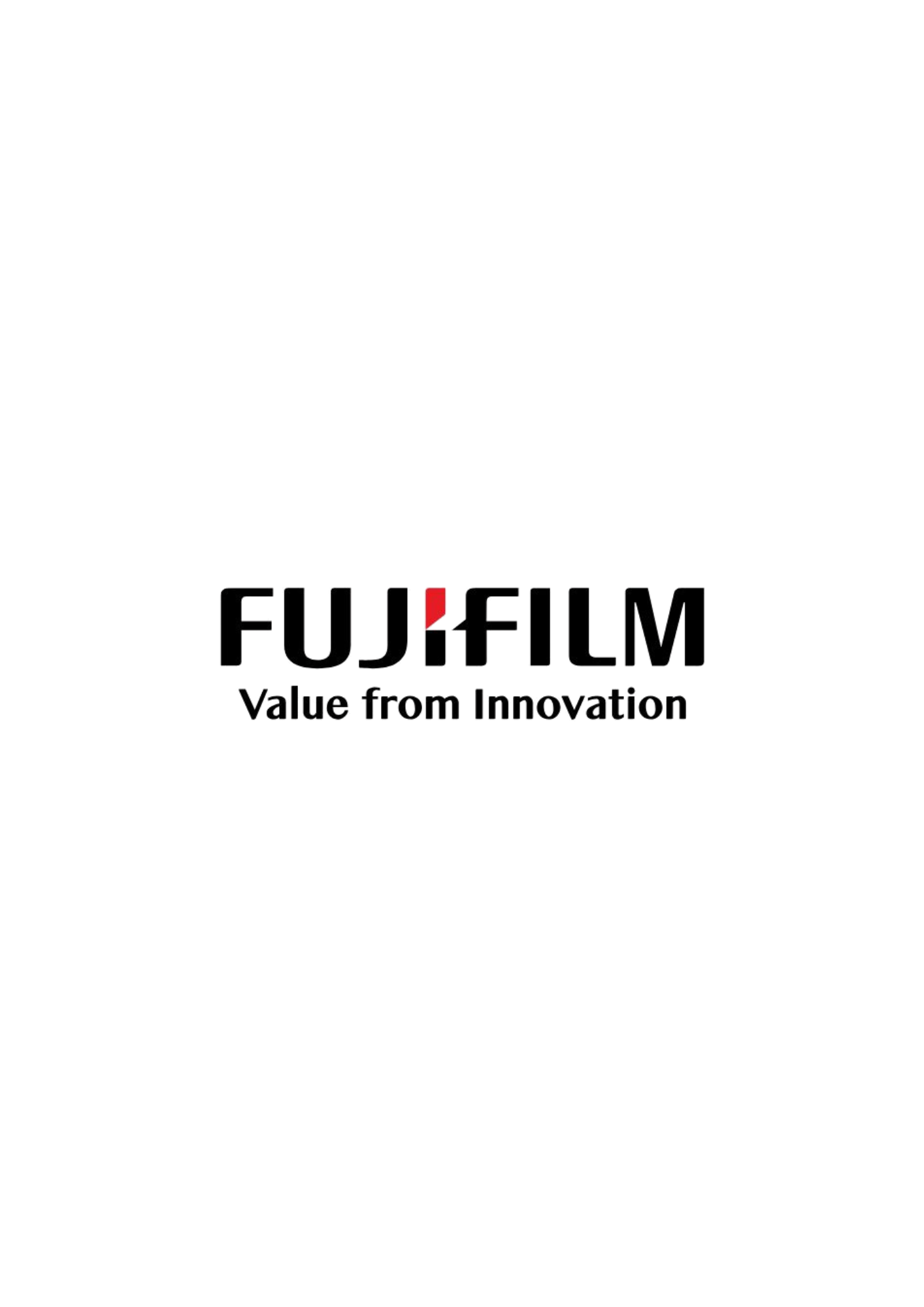 Fuji
