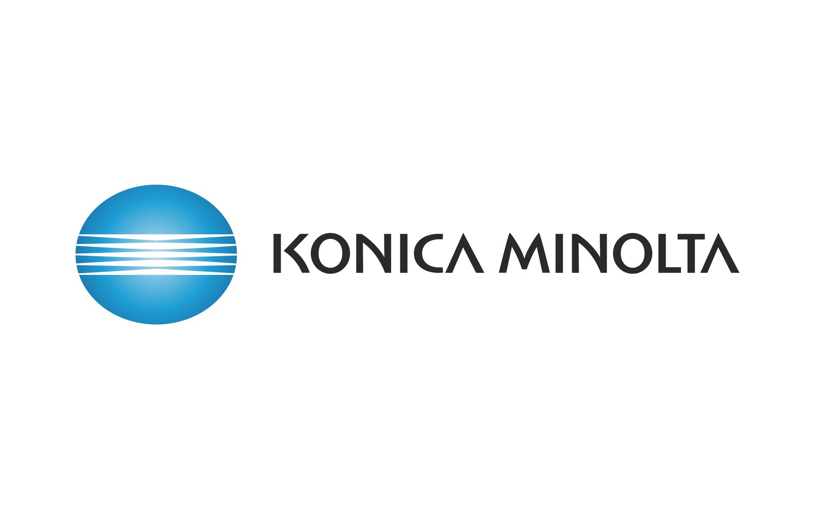 Konica Minolta