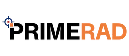 Prime Rad