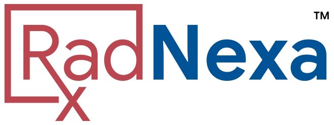 RadNexa
