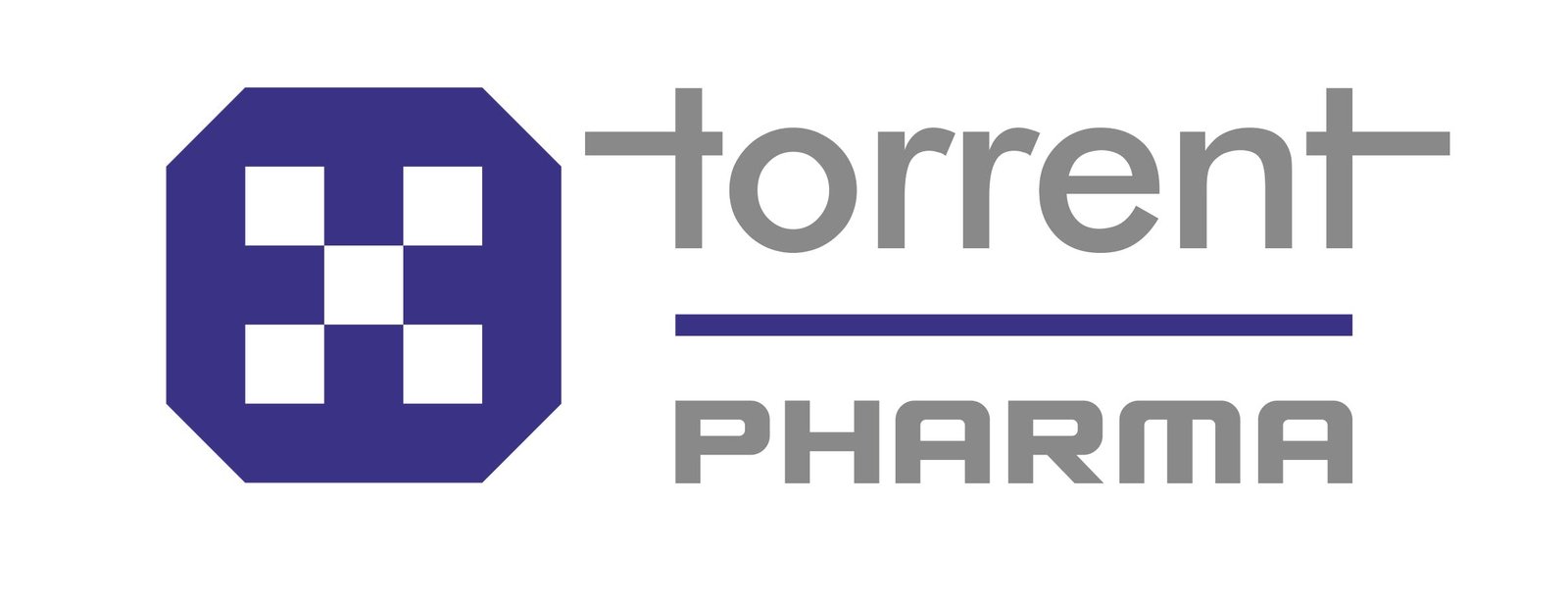 Torrent Pharma