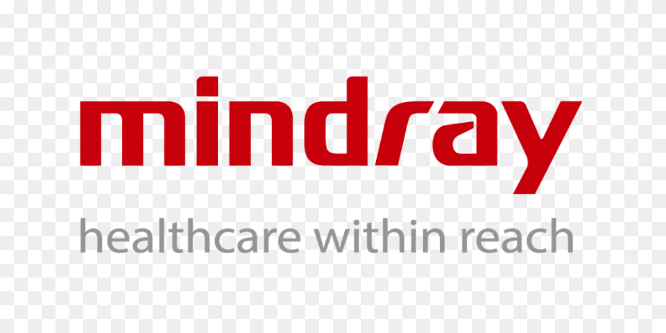 Mindray