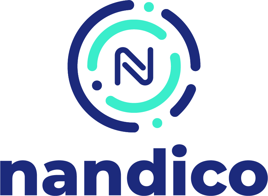 Nandico